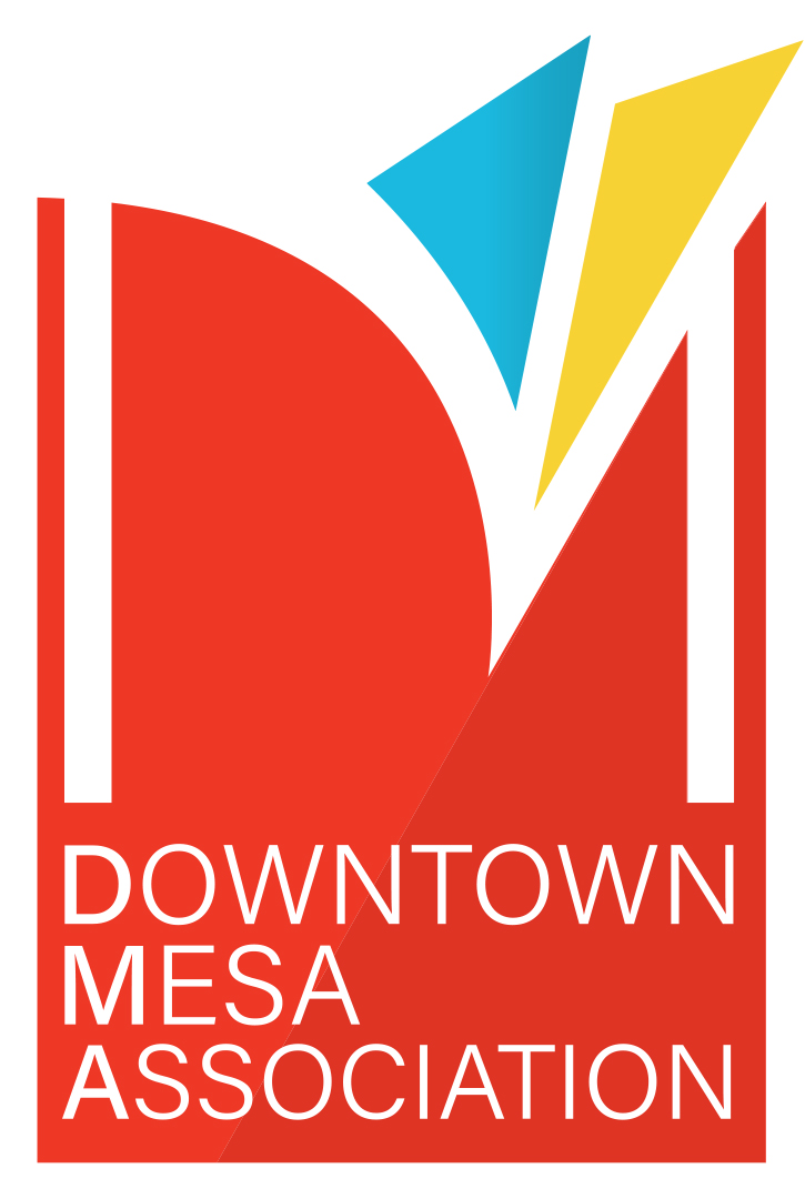 Downtown Mesa Gift Card
