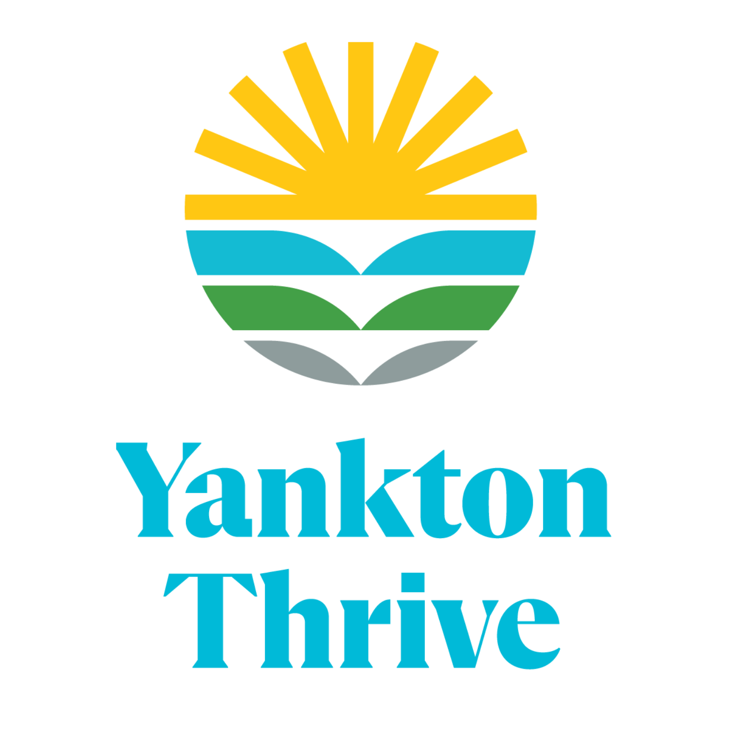 Yankton Thrive Bucks Gift Card