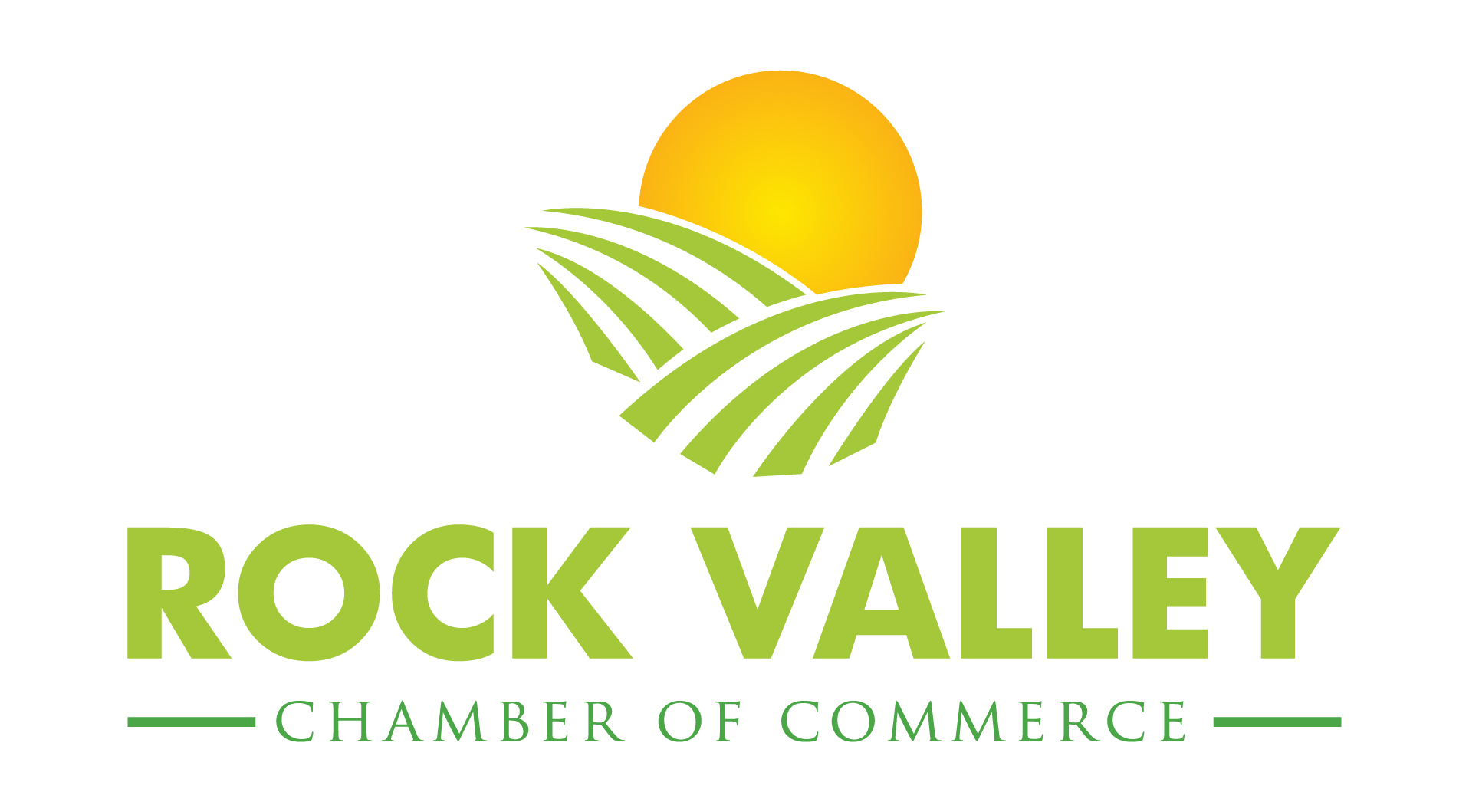 Rock Valley Chamber Gift Card