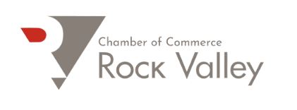 Rock Valley Chamber Gift Card