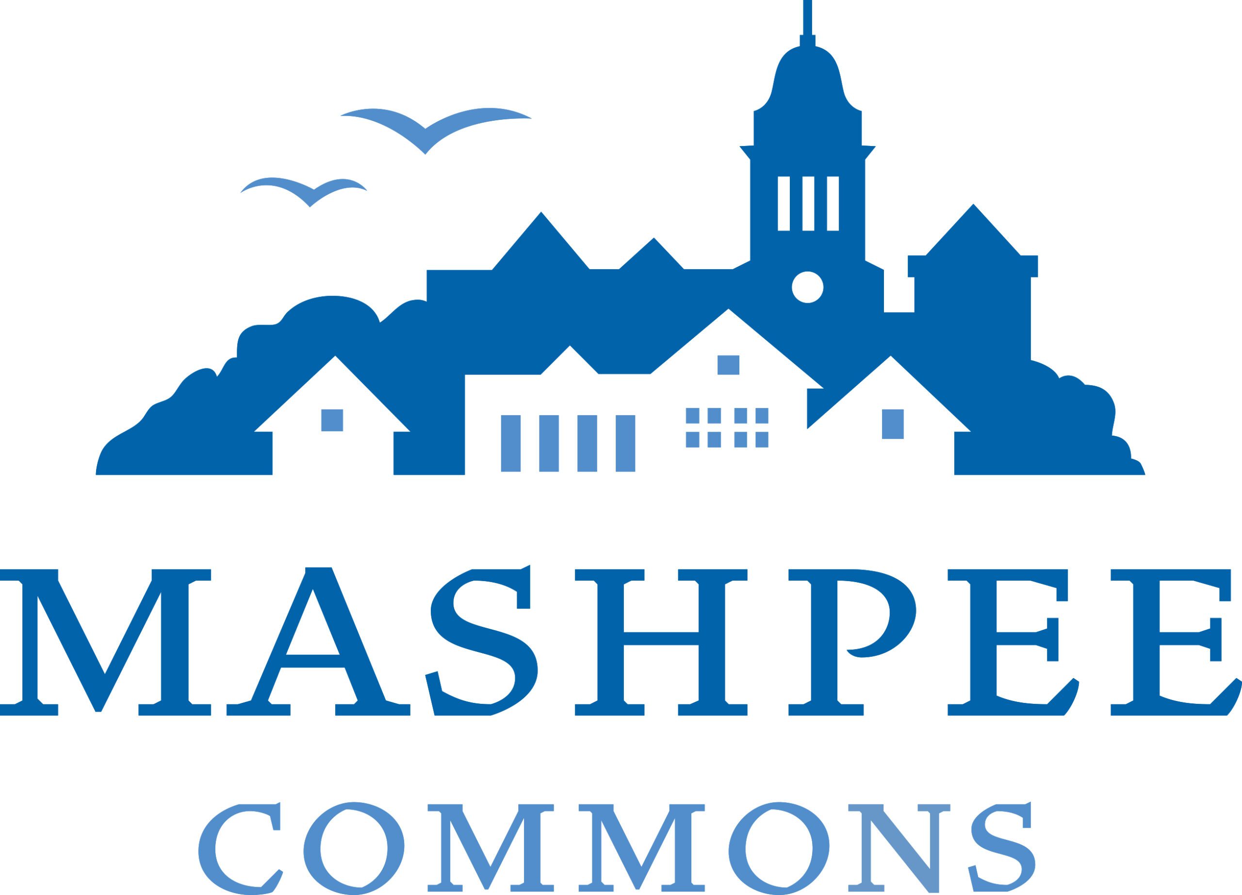 Mashpee Commons Gift Card