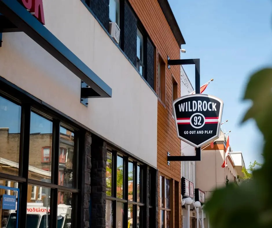 “There’s no downside to being a part of your local Downtown Gift Card.”